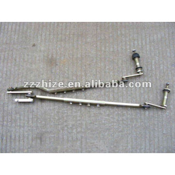 Great Quality Bus Wiper Linkage